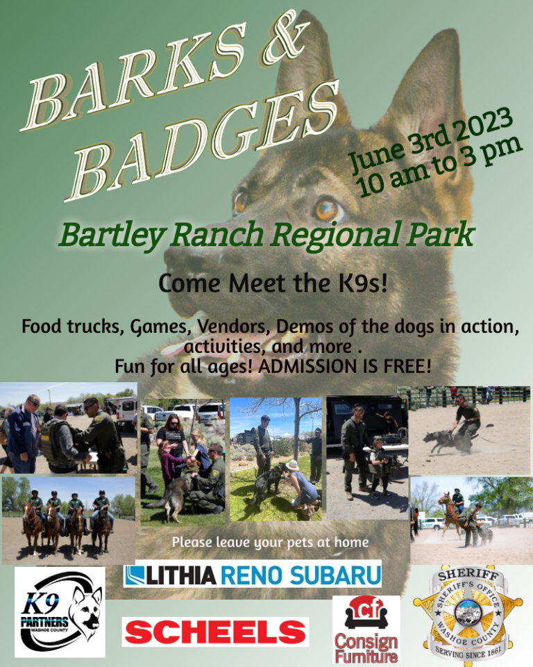 2023-Barks-and-Badges-flyer.png