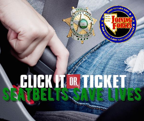 Click-it-or-Ticket-graphic.jpg