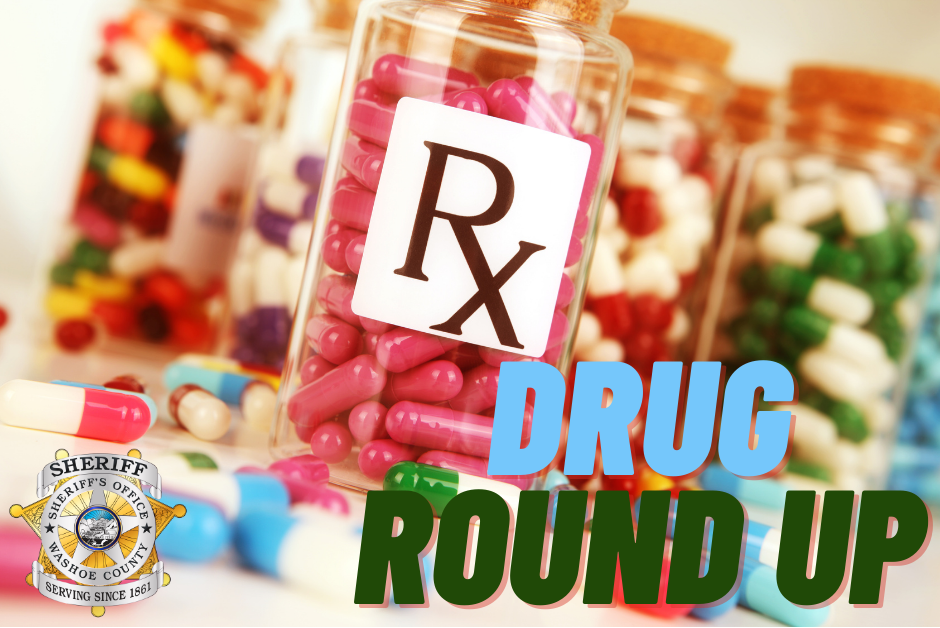 Drug-Round-Up.png