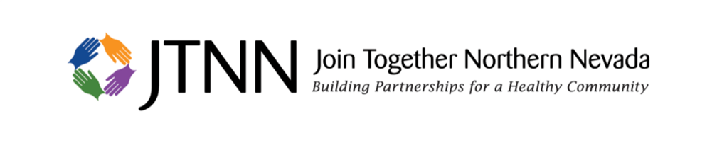 JTNN-logo.png