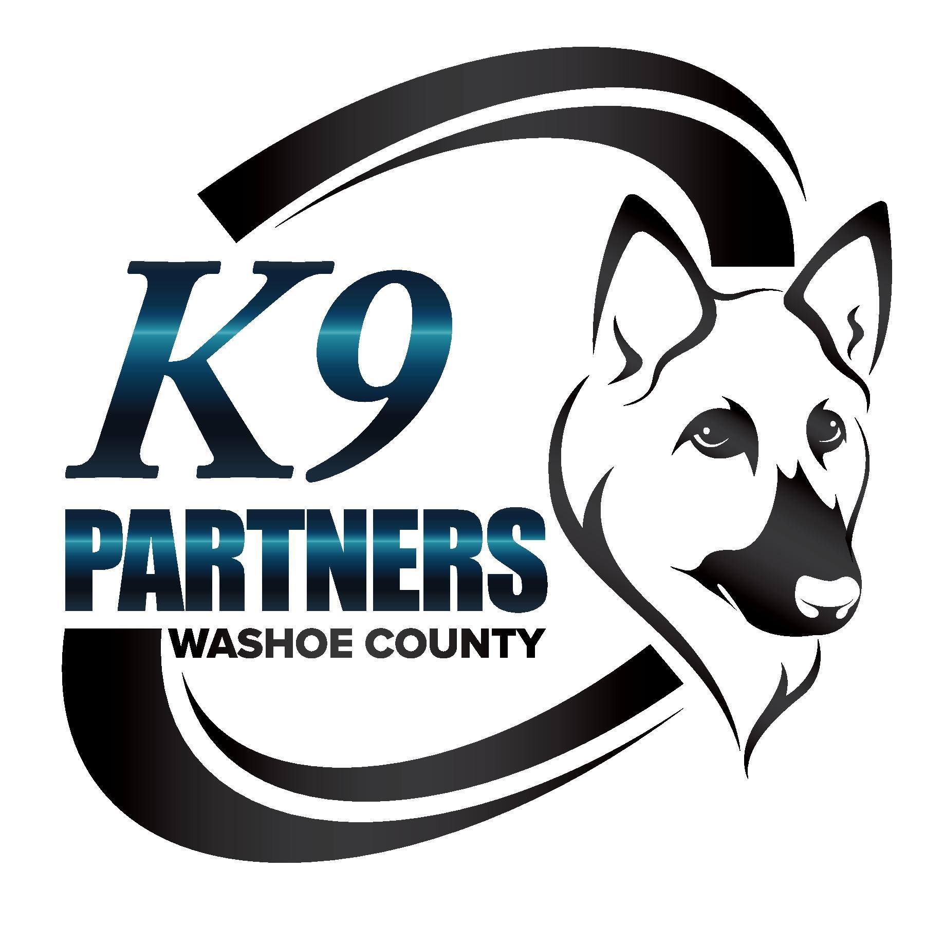 K9-Partners-Logo.jpg