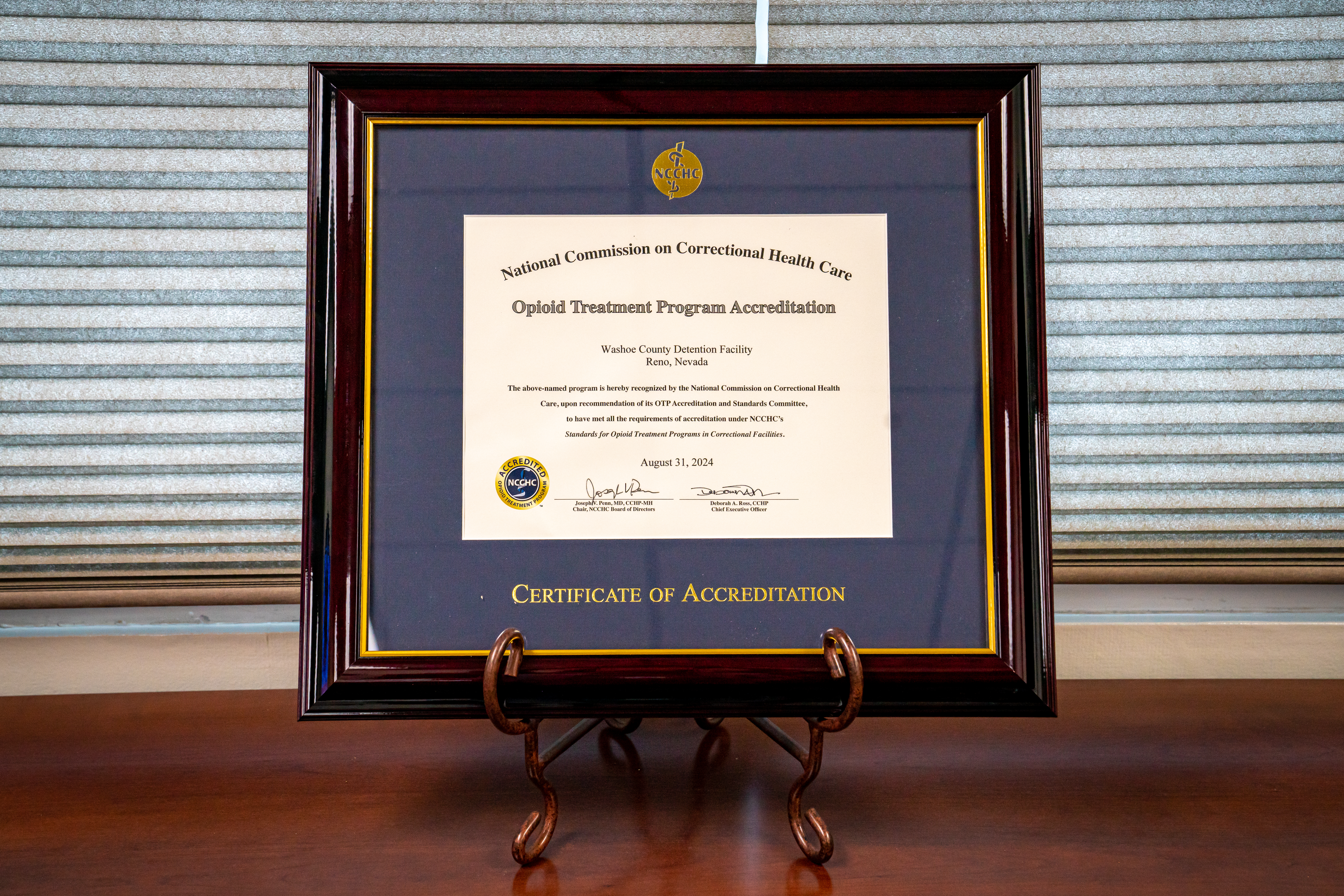 OTP-certificate-of-accreditation.jpg