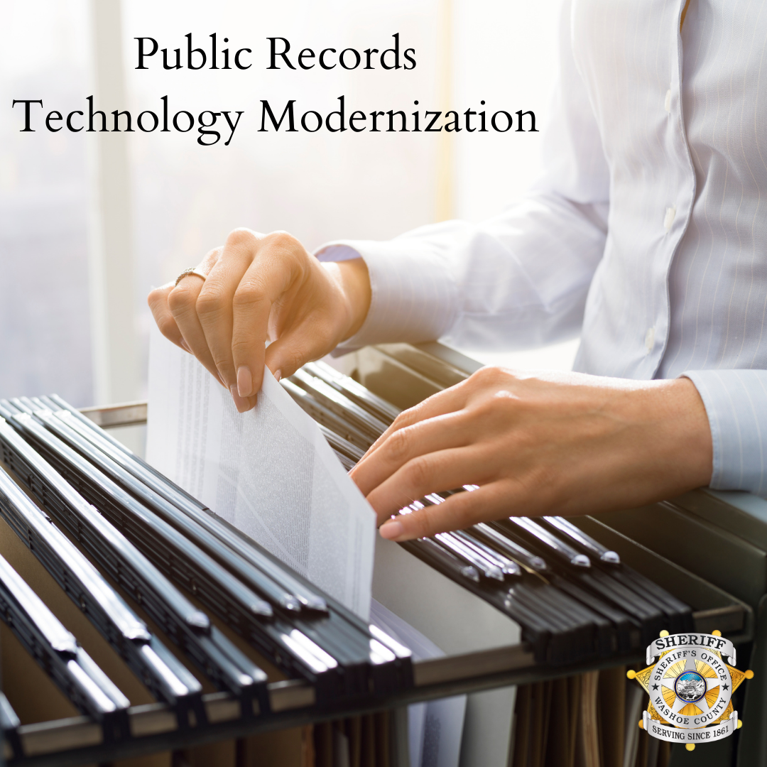 Public-Records-Technology-Modernization.png