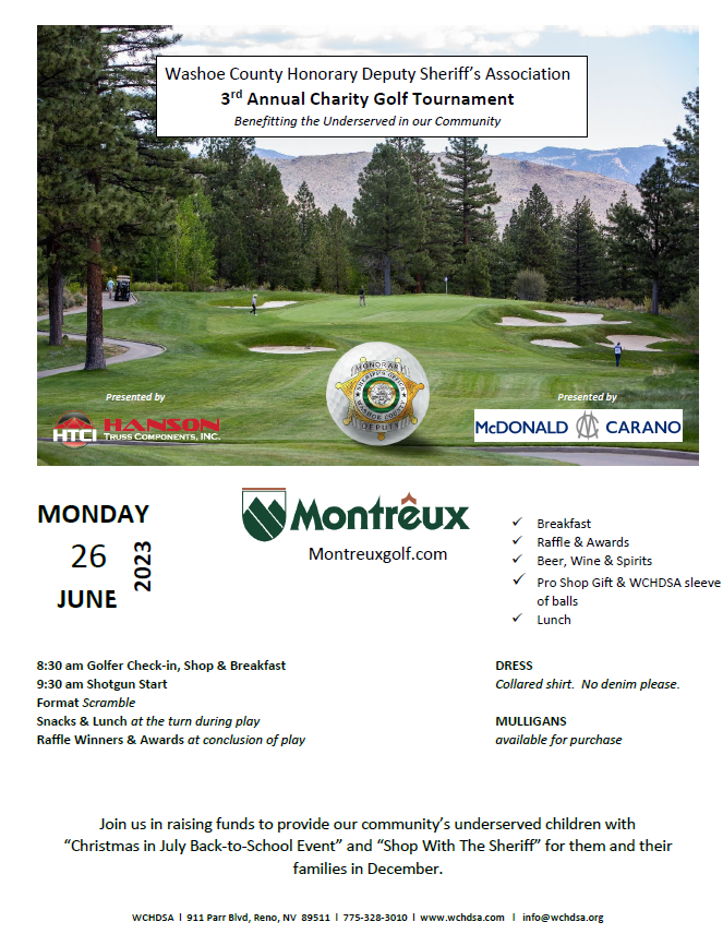 2023-6-26-WCHDSA-Golf-Flyer-front-FINAL-w-Title-Sponsors.png