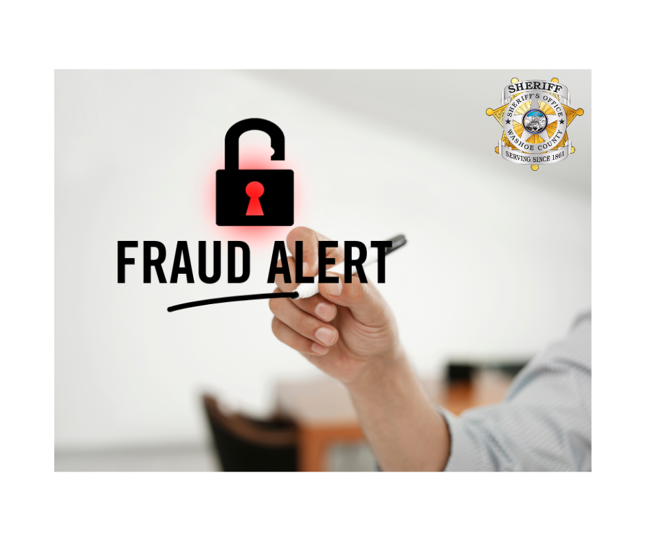 fraud-alert.png