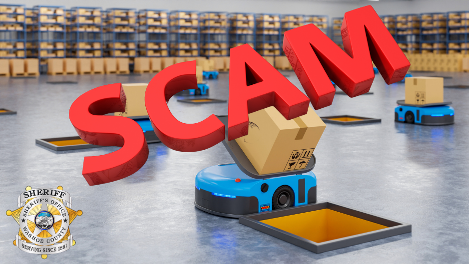 Amazon-scam.png