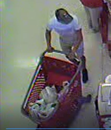 Caughlin-club-vehicle-burglaries-Target-7.jpg
