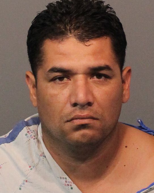Gustavo-Garcia-Jr..jpg