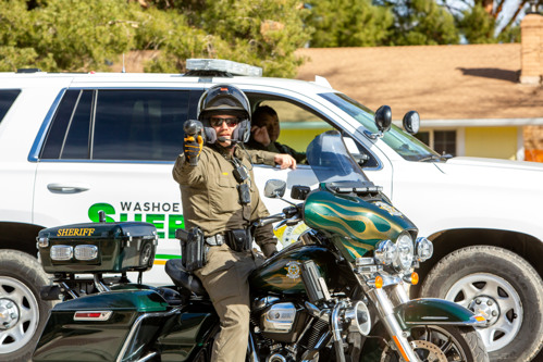Joining-Forces-Speeding-pic.jpg