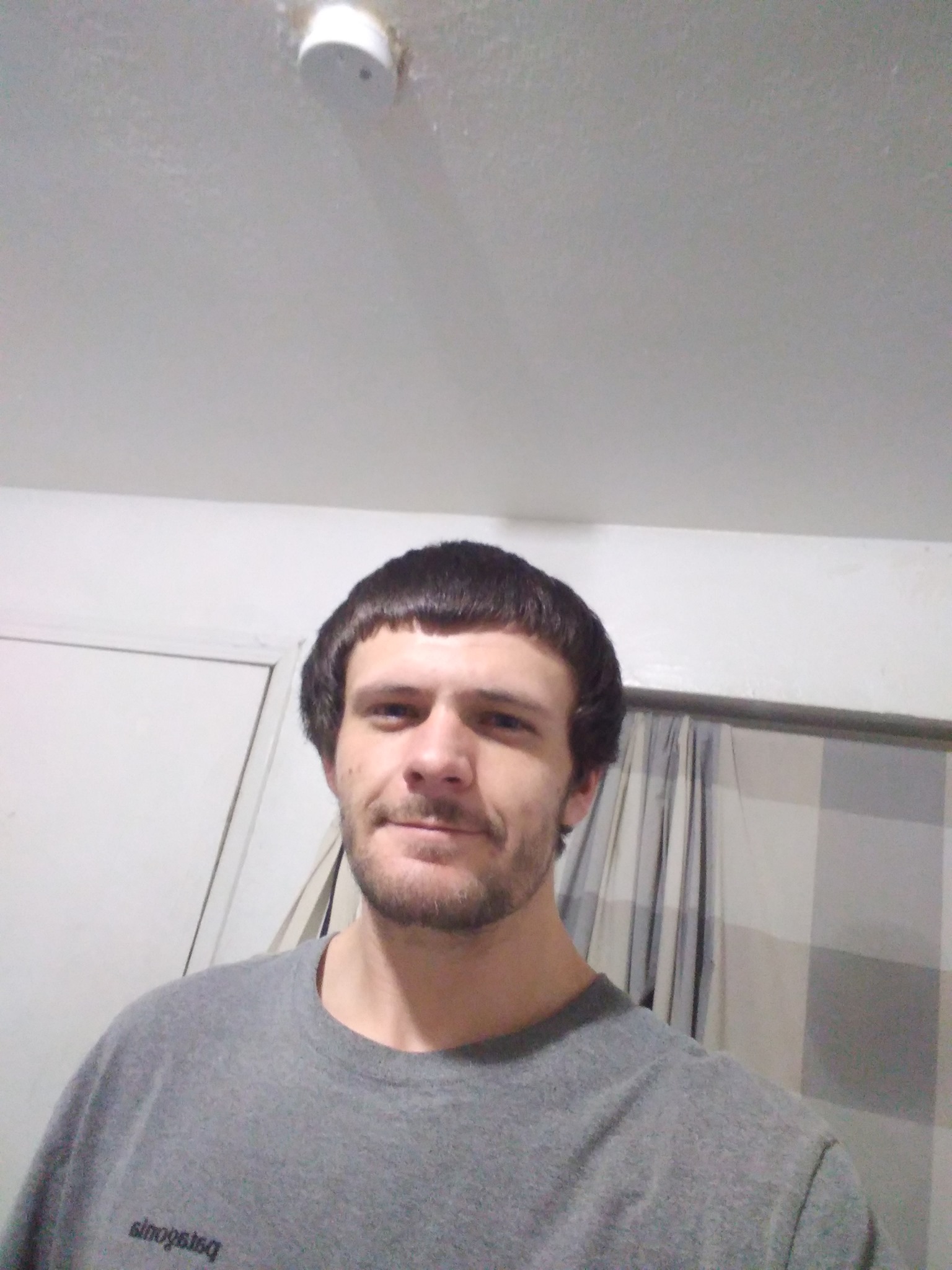 dustin-dewey-facebook-profile-photo.jpg