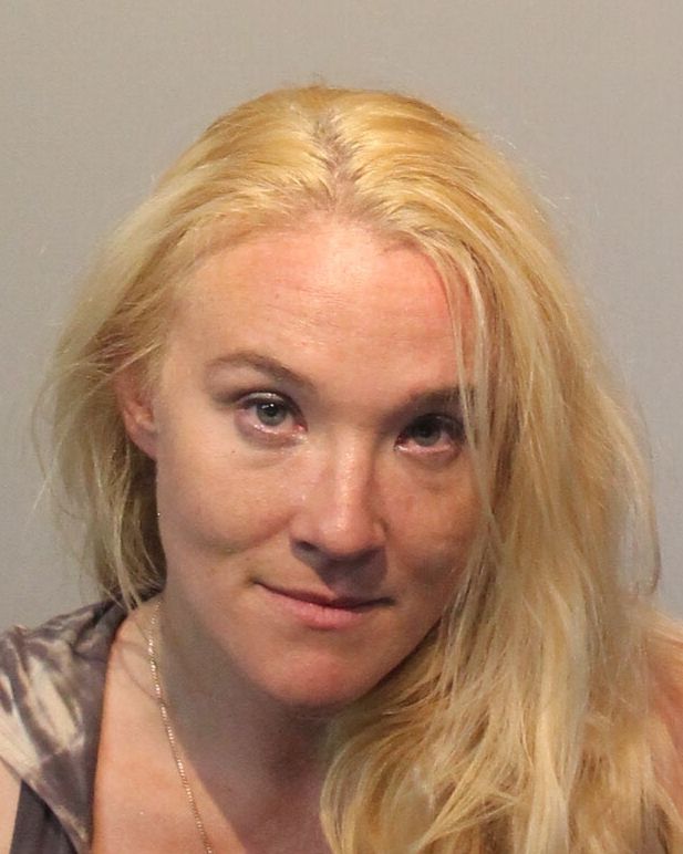illegal-dumping-warrant-arrest-SYLVESTER-mugshot.jpg