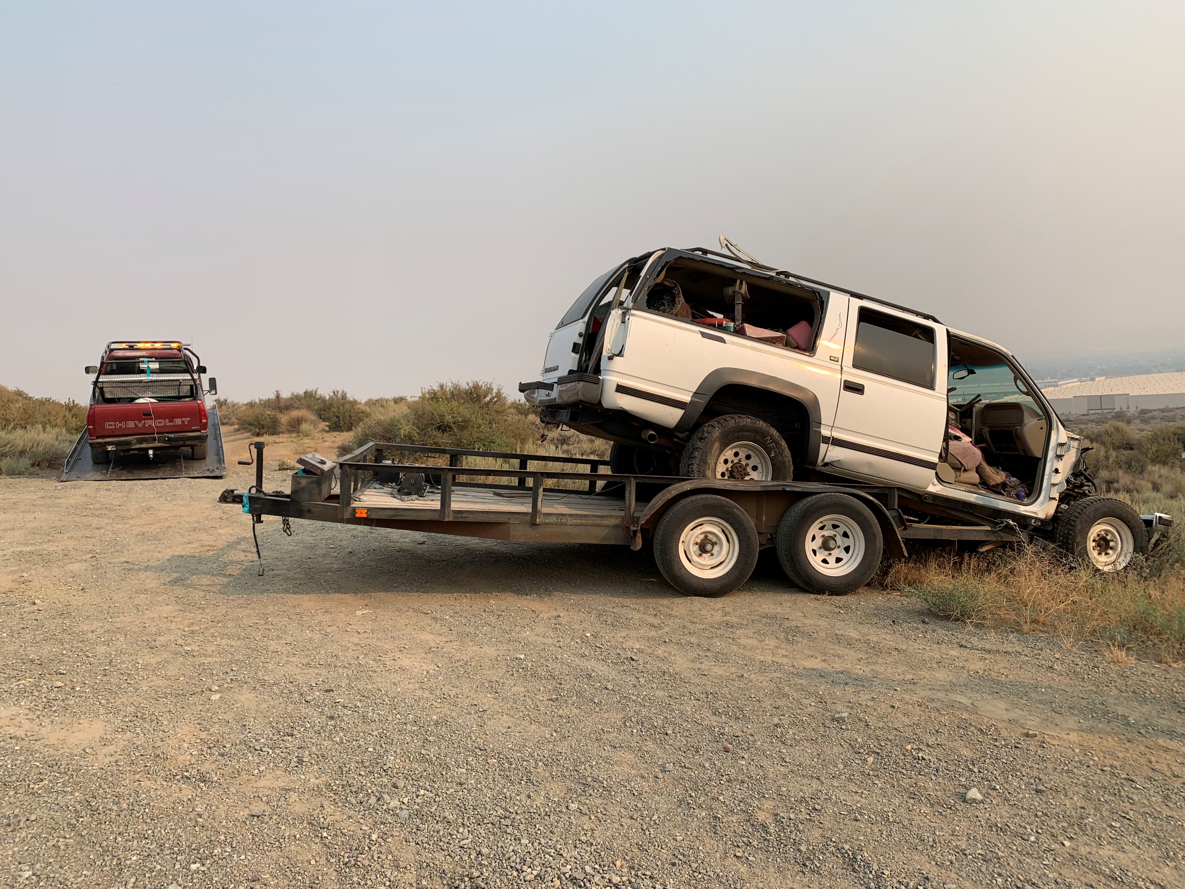 illegal-dumping-warrant-arrest.jpg