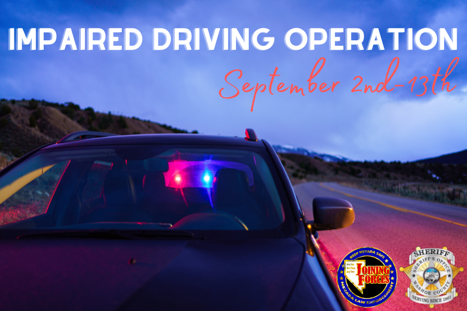 impaired-driving-DATE-SPECIFIC.png