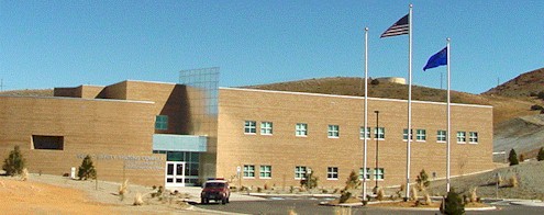 https://www.washoesheriff.com/images/page_images/RPSTC_building.jpg