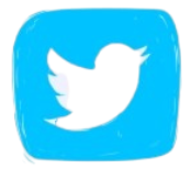 TWITTER-ICON.png
