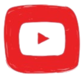 YouTube-ICON.png