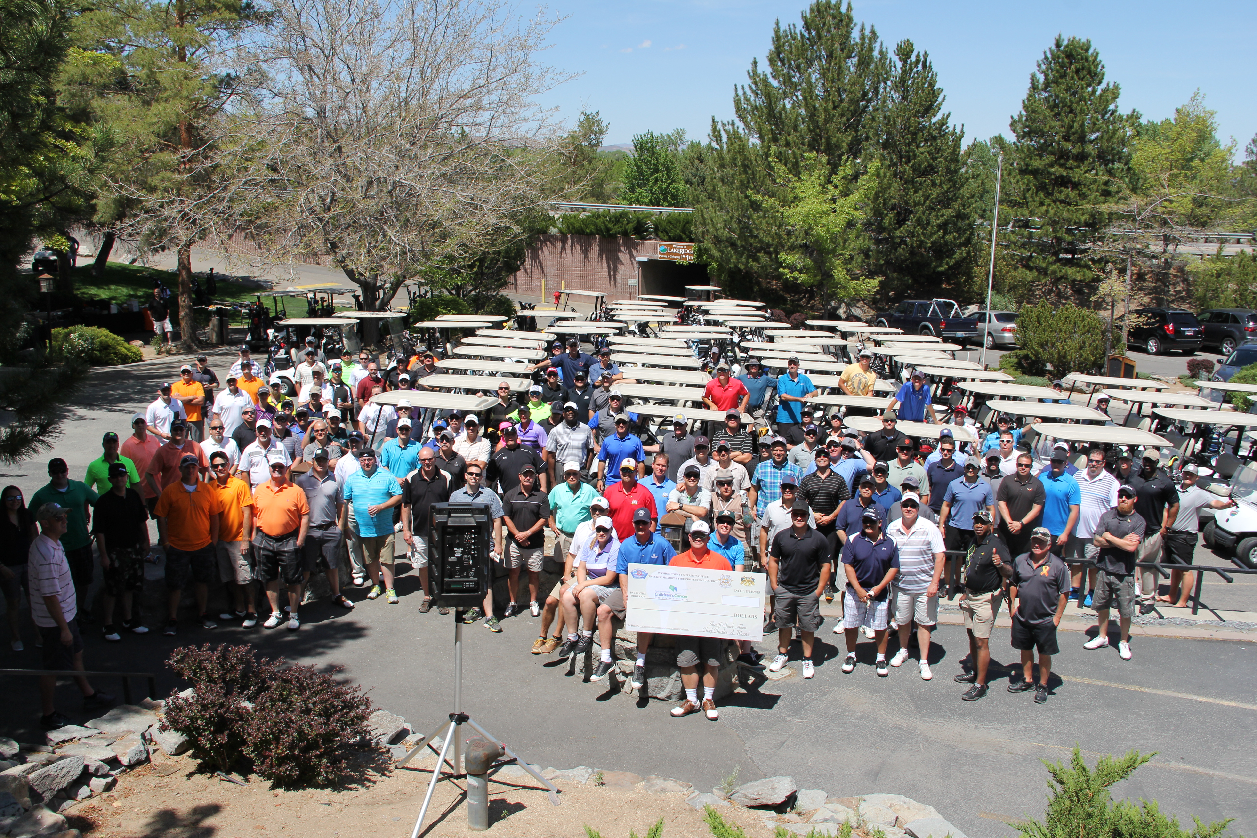 Guns and Hoses fundraising golf tournament for the Northern Nevada ...
