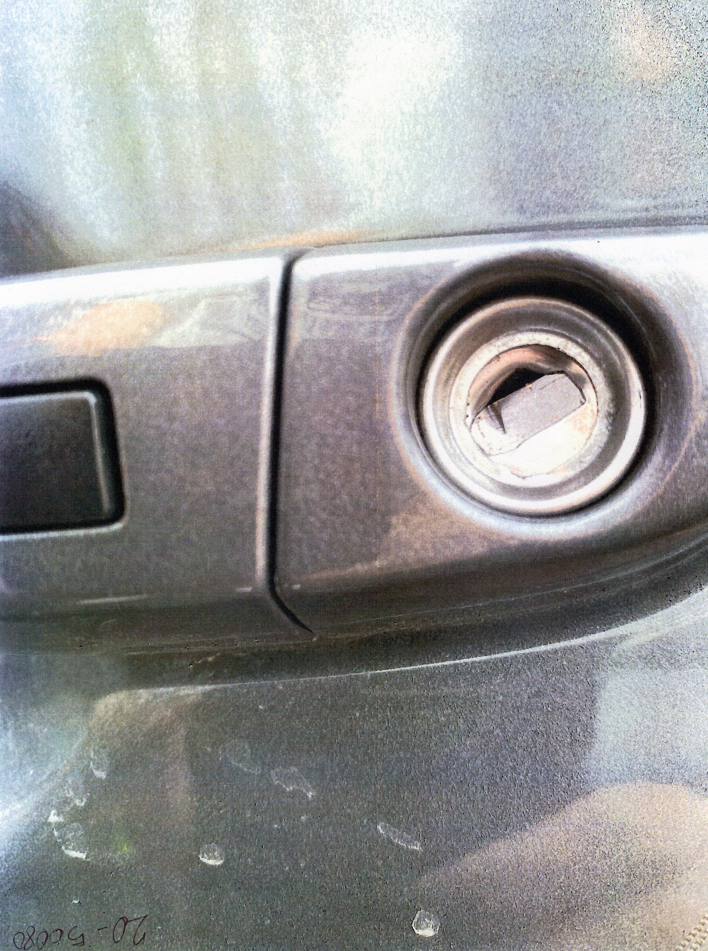 vehicle-burg-door-punch-example-1.jpg