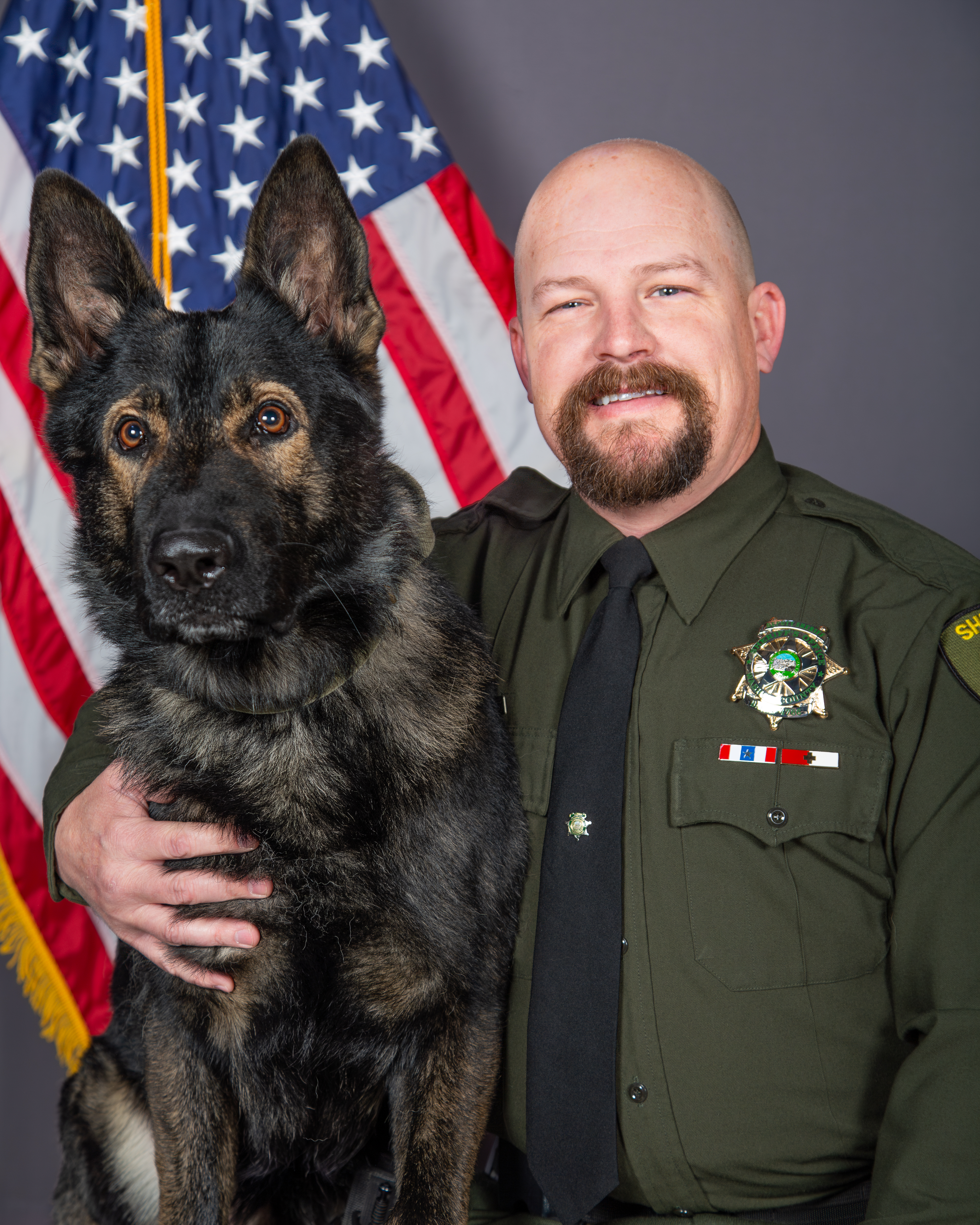 Deputy-Tittensor-with-K9-Brutus1.jpg