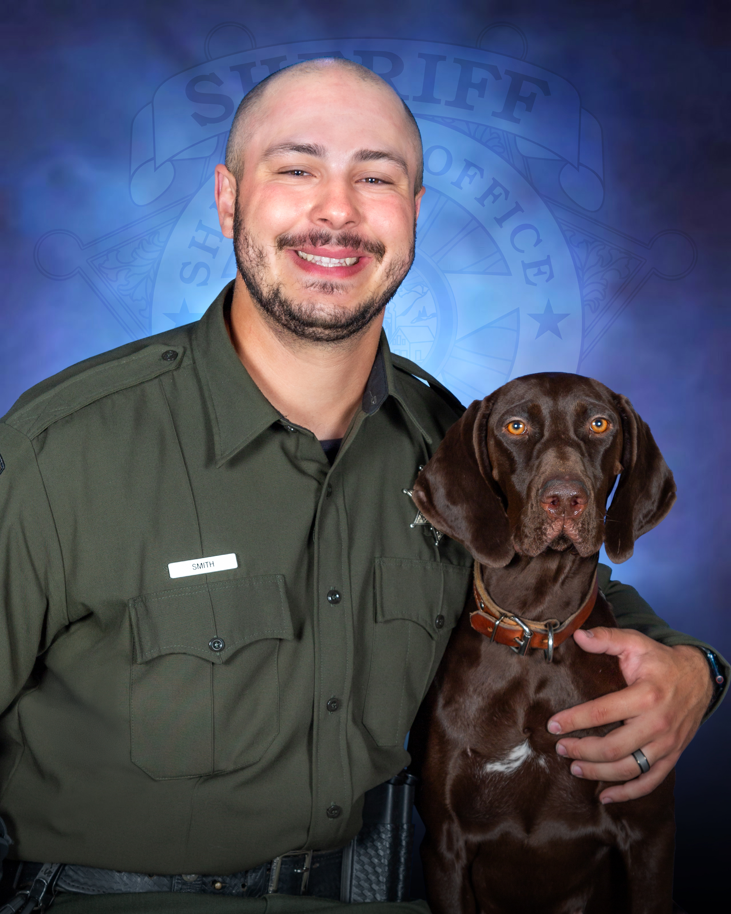 Deputy-Smith-and-K9-Maggie.jpg