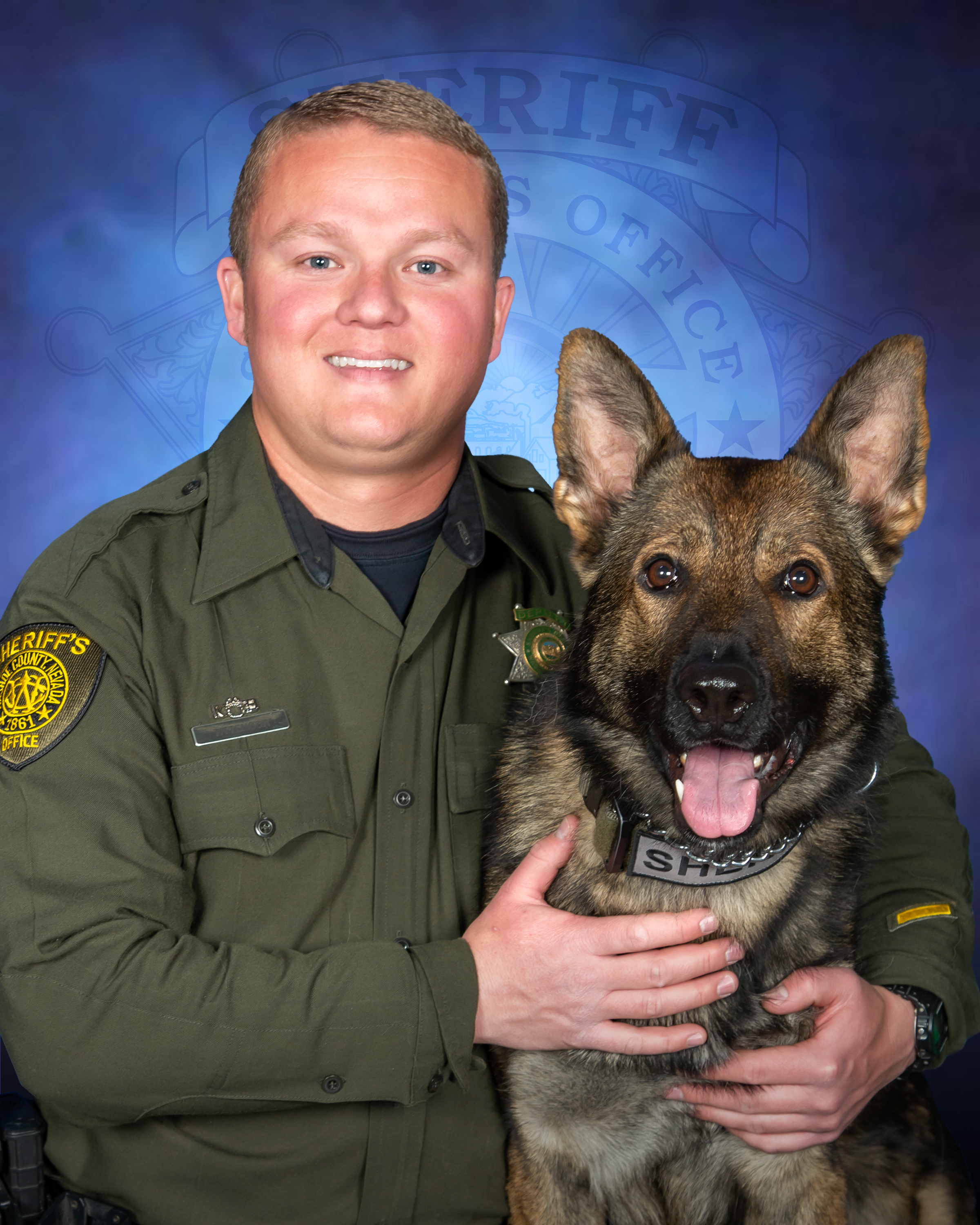 Brandon-Pelfrey-and-Axel.jpg