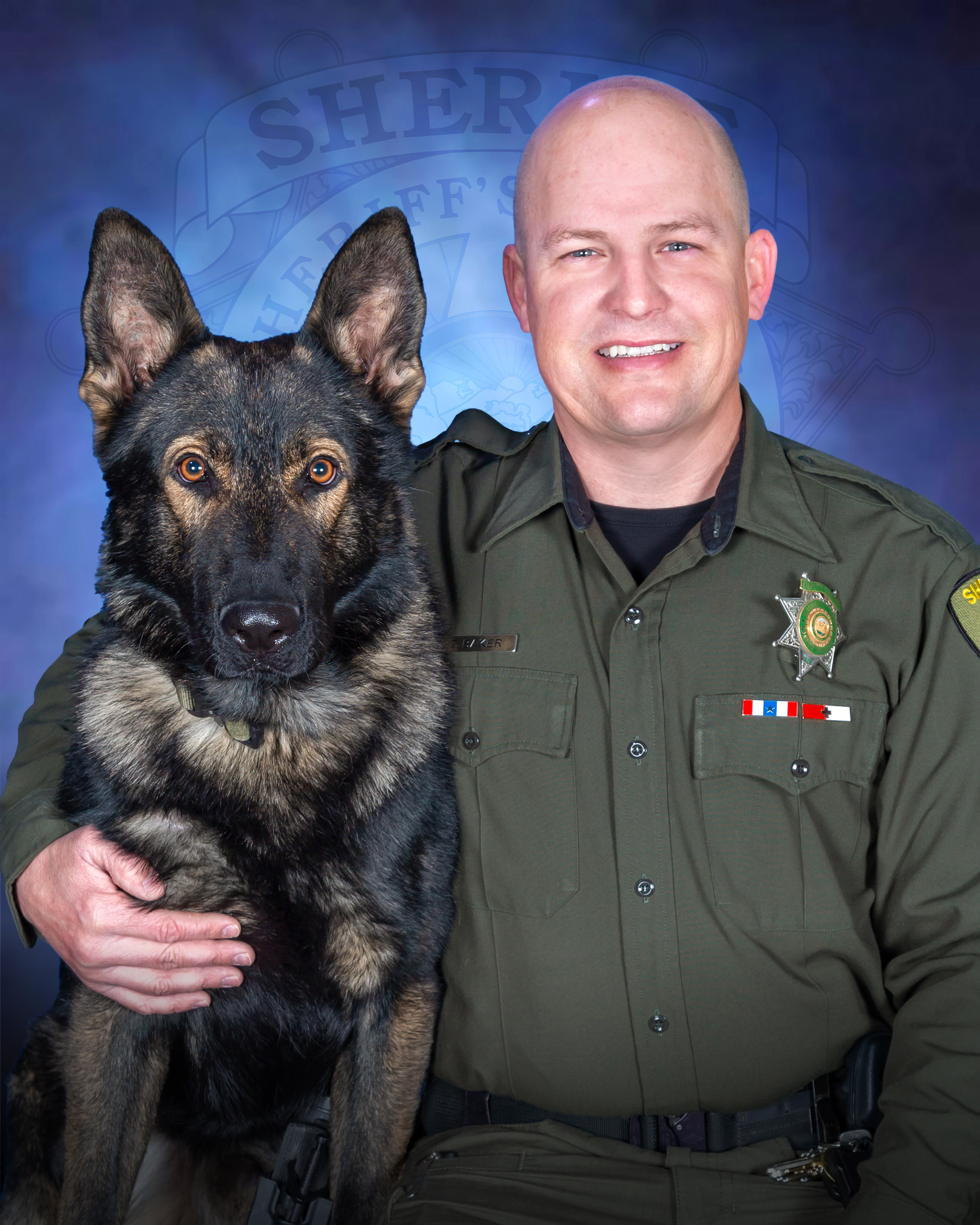 Deputy-Tittensor-with-K9-Brutus1.jpg