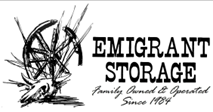 emigrant-storage.png