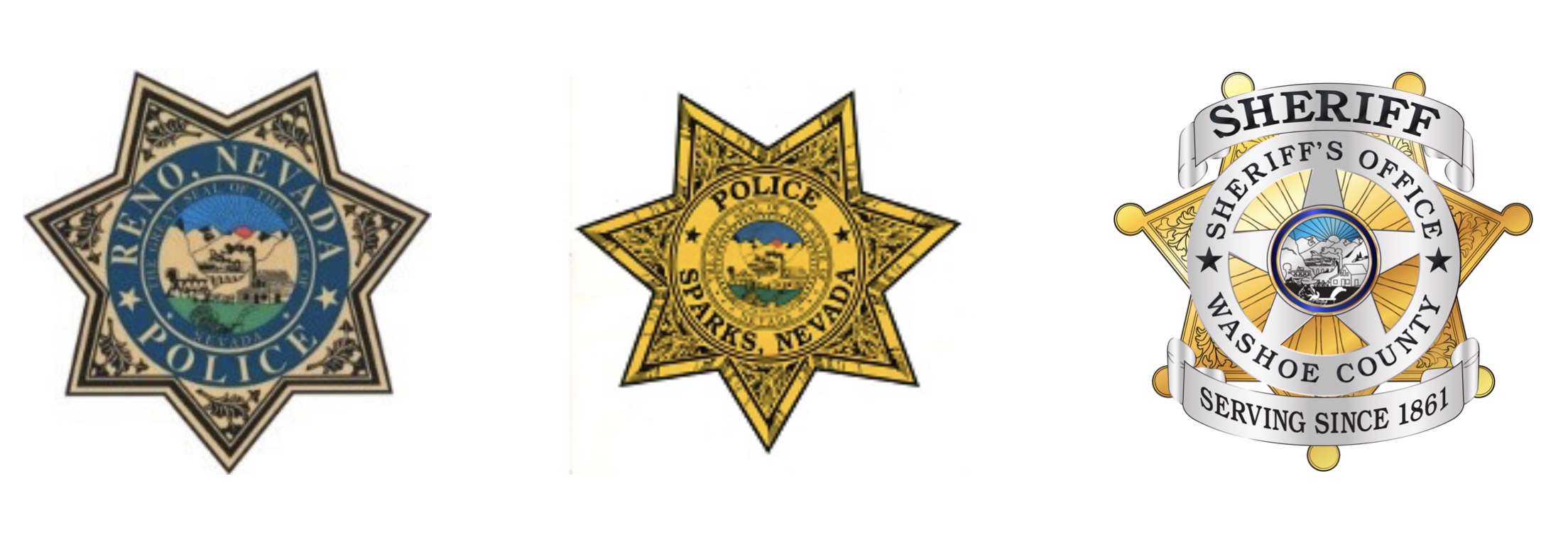 Washoe County Sheriffs Office Patrol Deputies Rsonu Arrest Sex