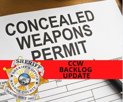 CCW-backlog-mitigation.jpg