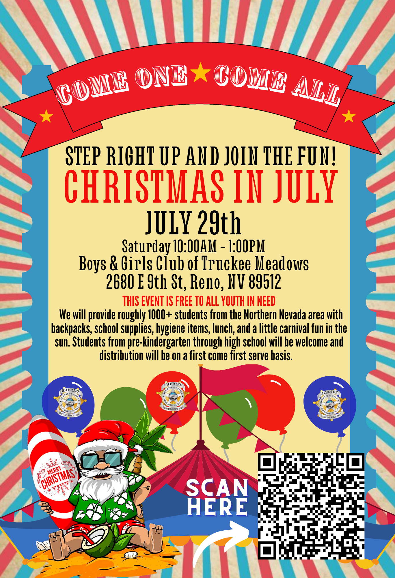 Christmas-in-July-Flyer.png