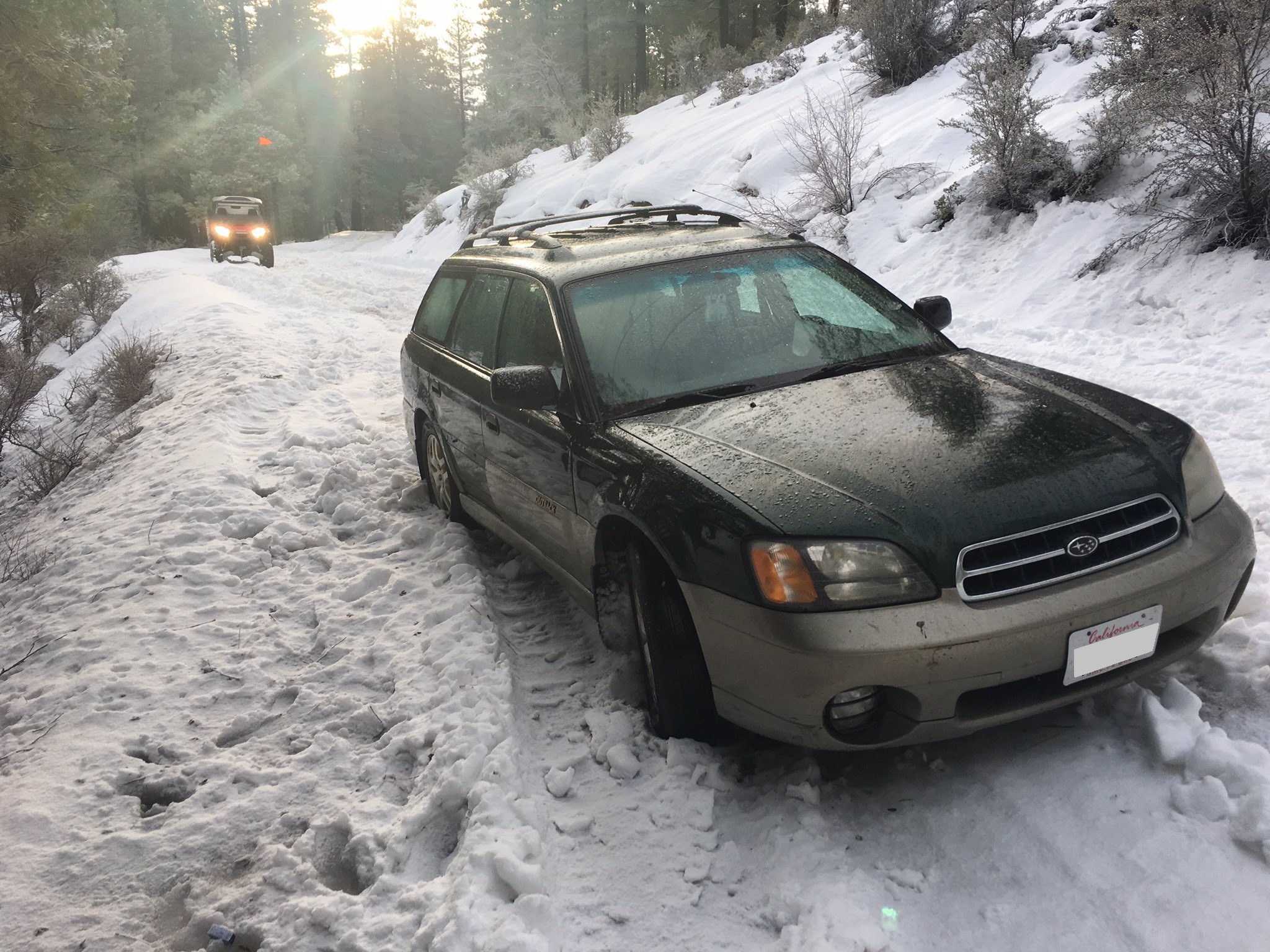 Henness-Pass-Rd-above-Dog-Valley-rescue-January-9-2017_3.jfif