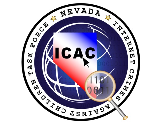 ICAC.jpg