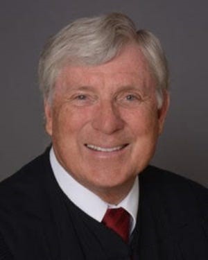 Judge-Elliott.jpg