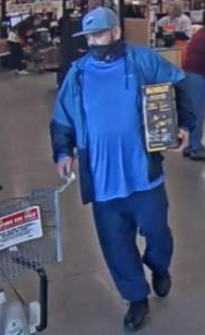 Male-Suspect-Pic-2.png
