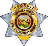 NNLEA-badge.jpg