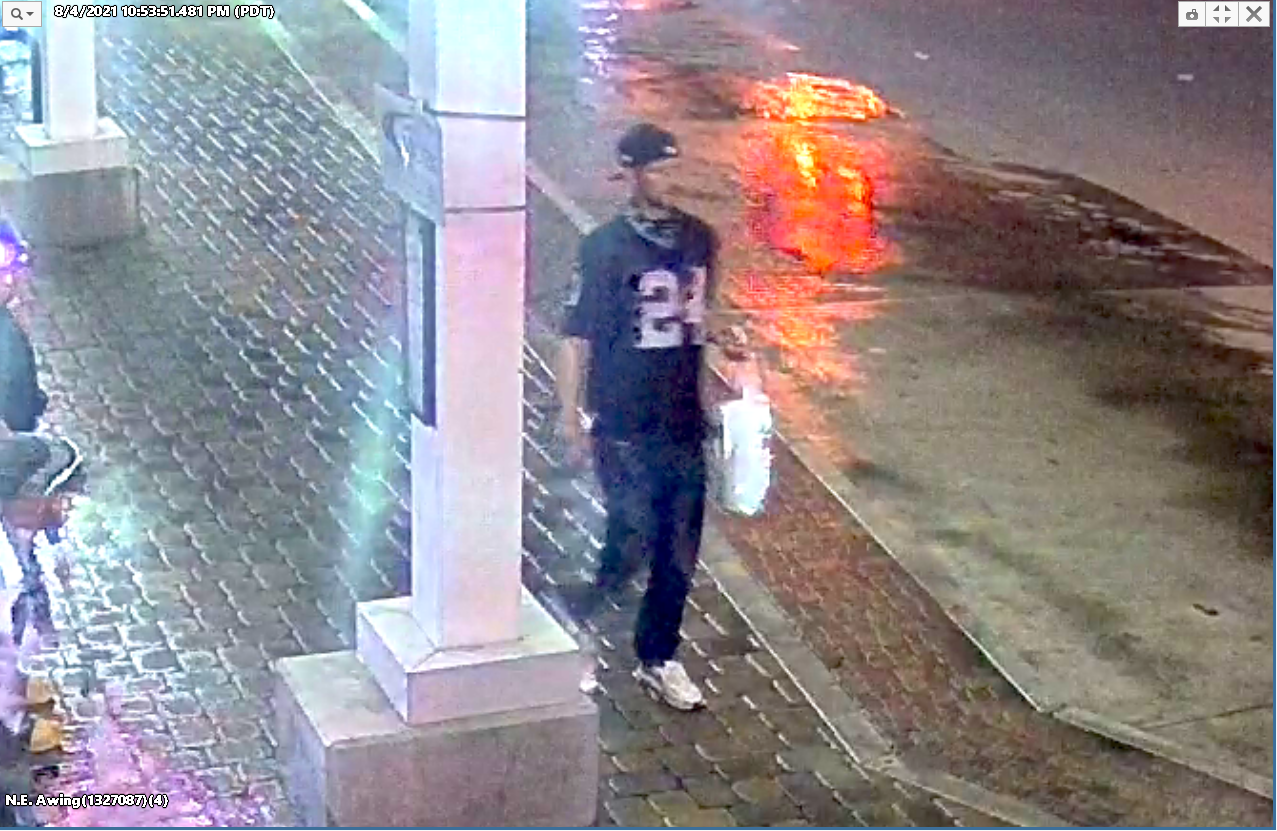 OIS-Sparks-August-witness-pic-2.PNG