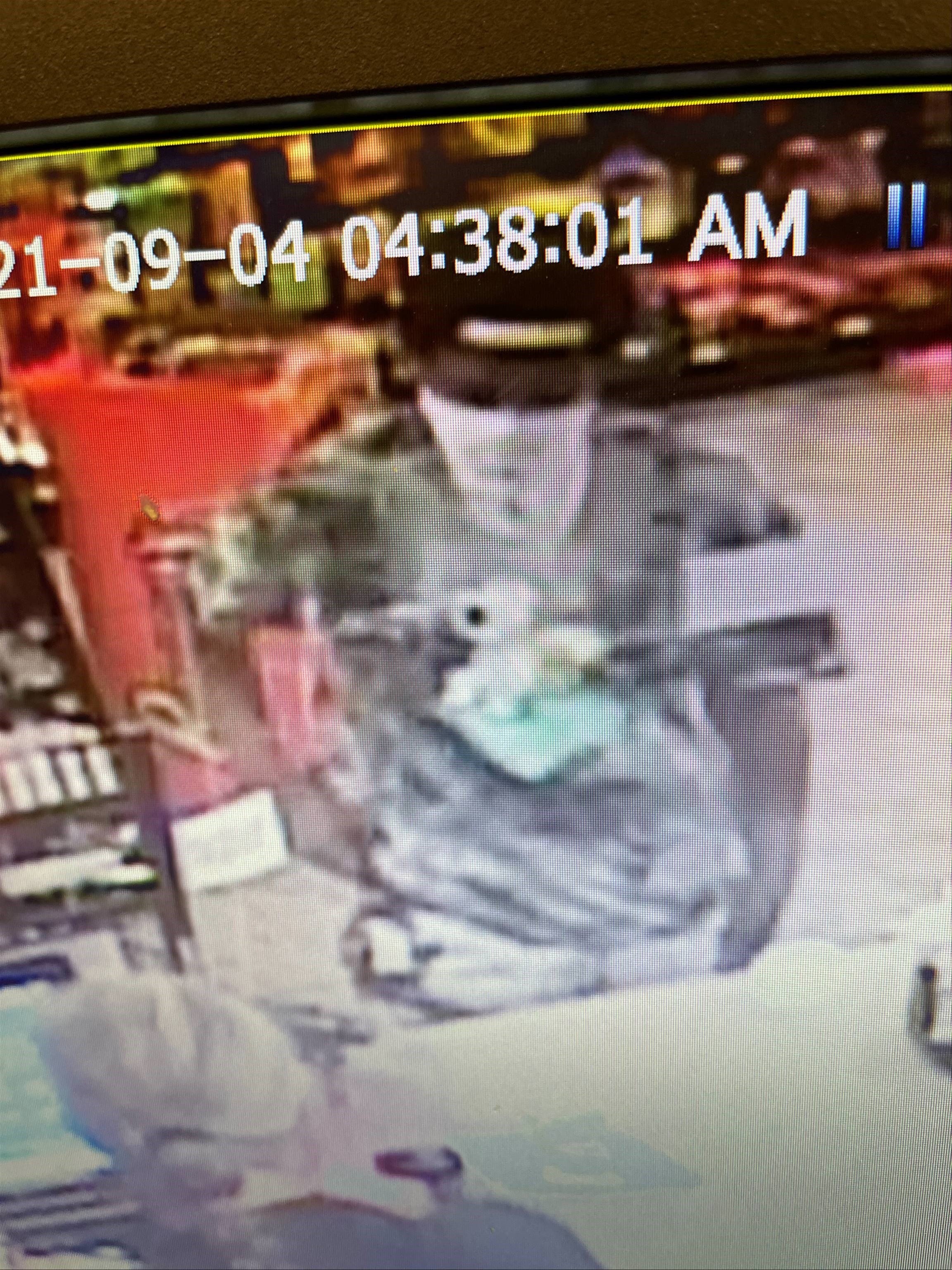 Quick-Stop-Armed-Robbery-1.jpg