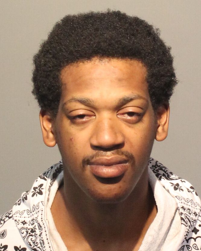 Quick-Stop-Armed-Robbery-Clyde-Mug.jpg