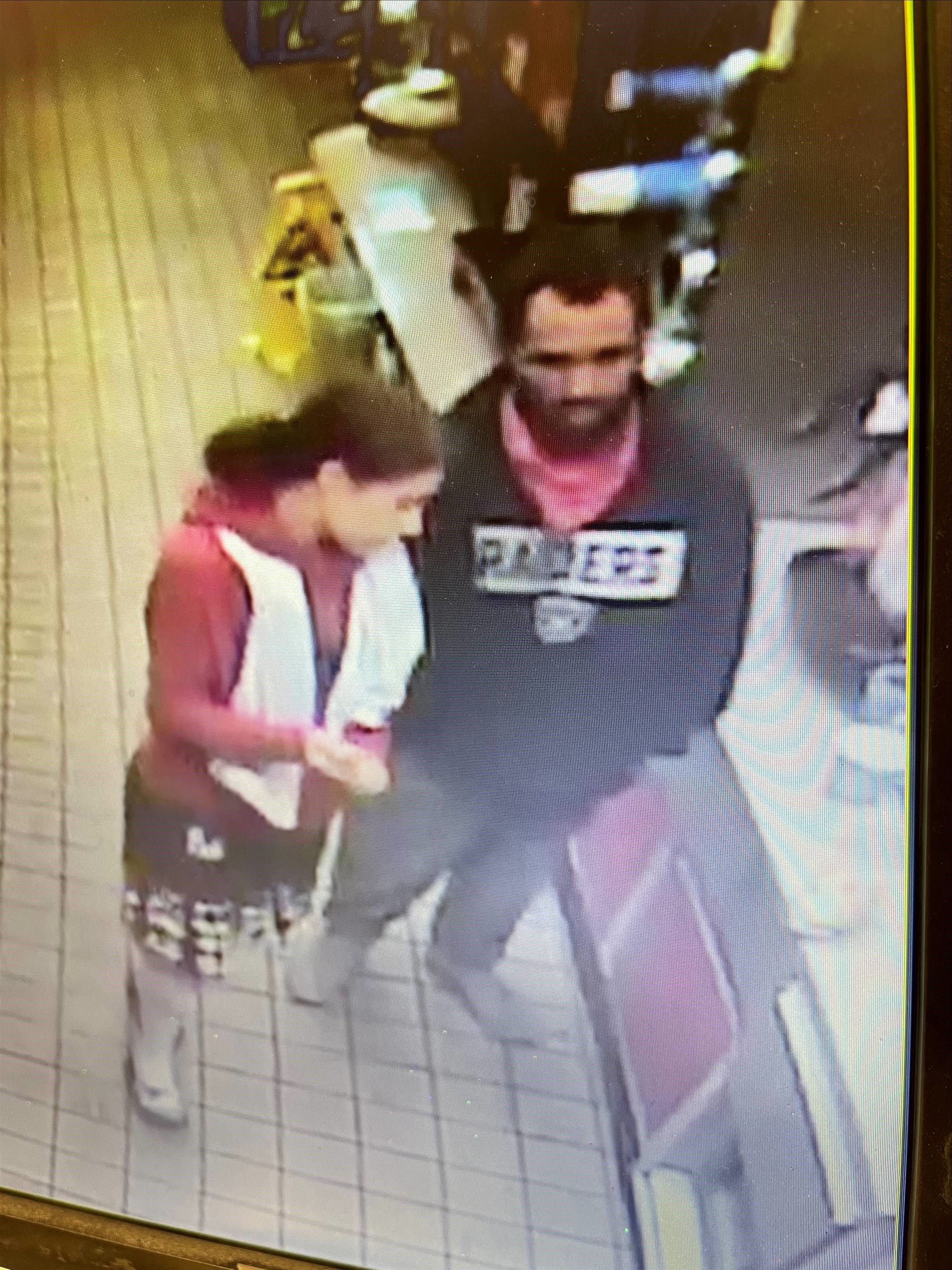 Quick-Stop-Armed-Robbery-Follow-Surveillance-1.jpg