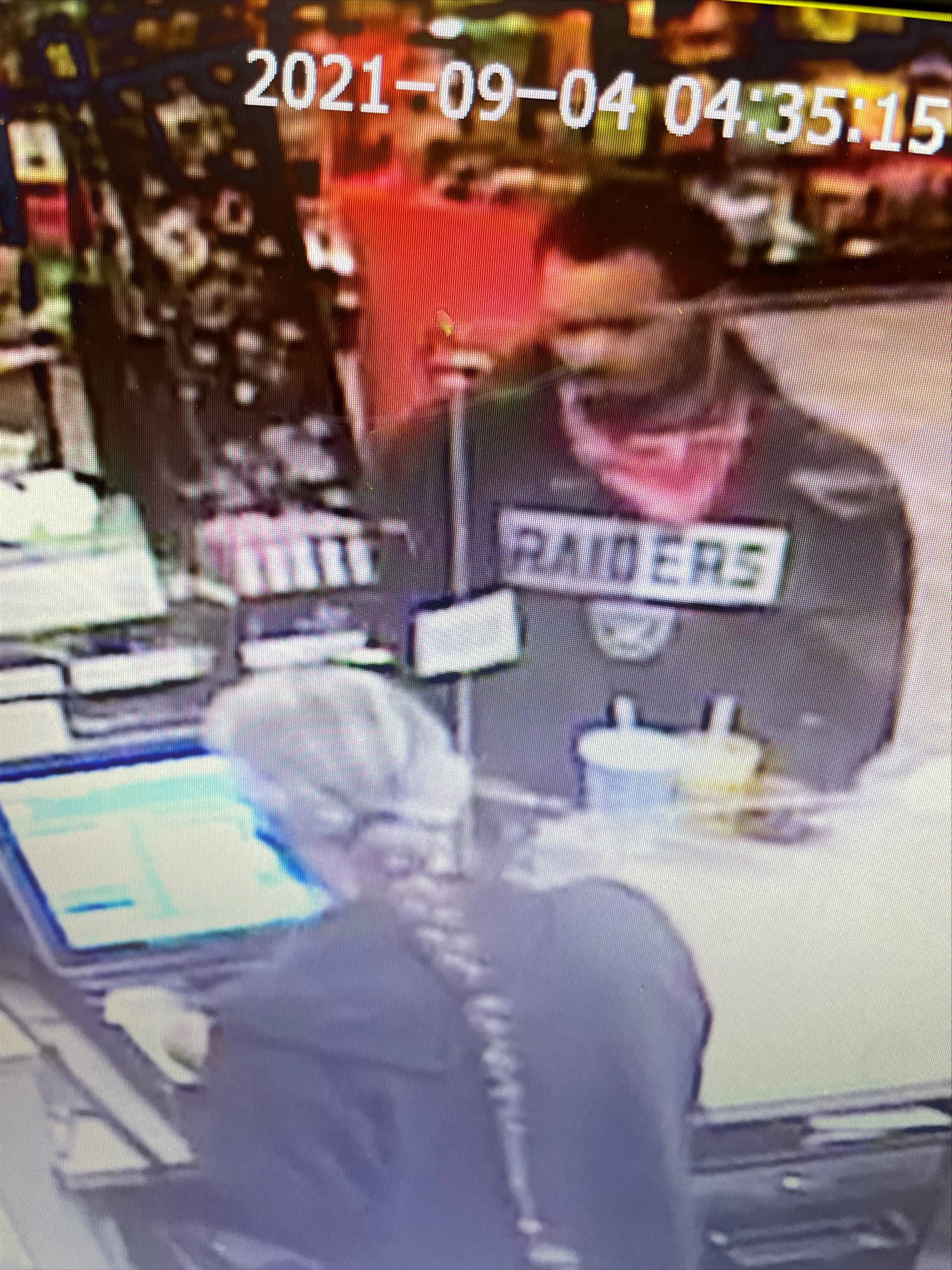 Quick-Stop-Armed-Robbery-Follow-Surveillance-2.jpg