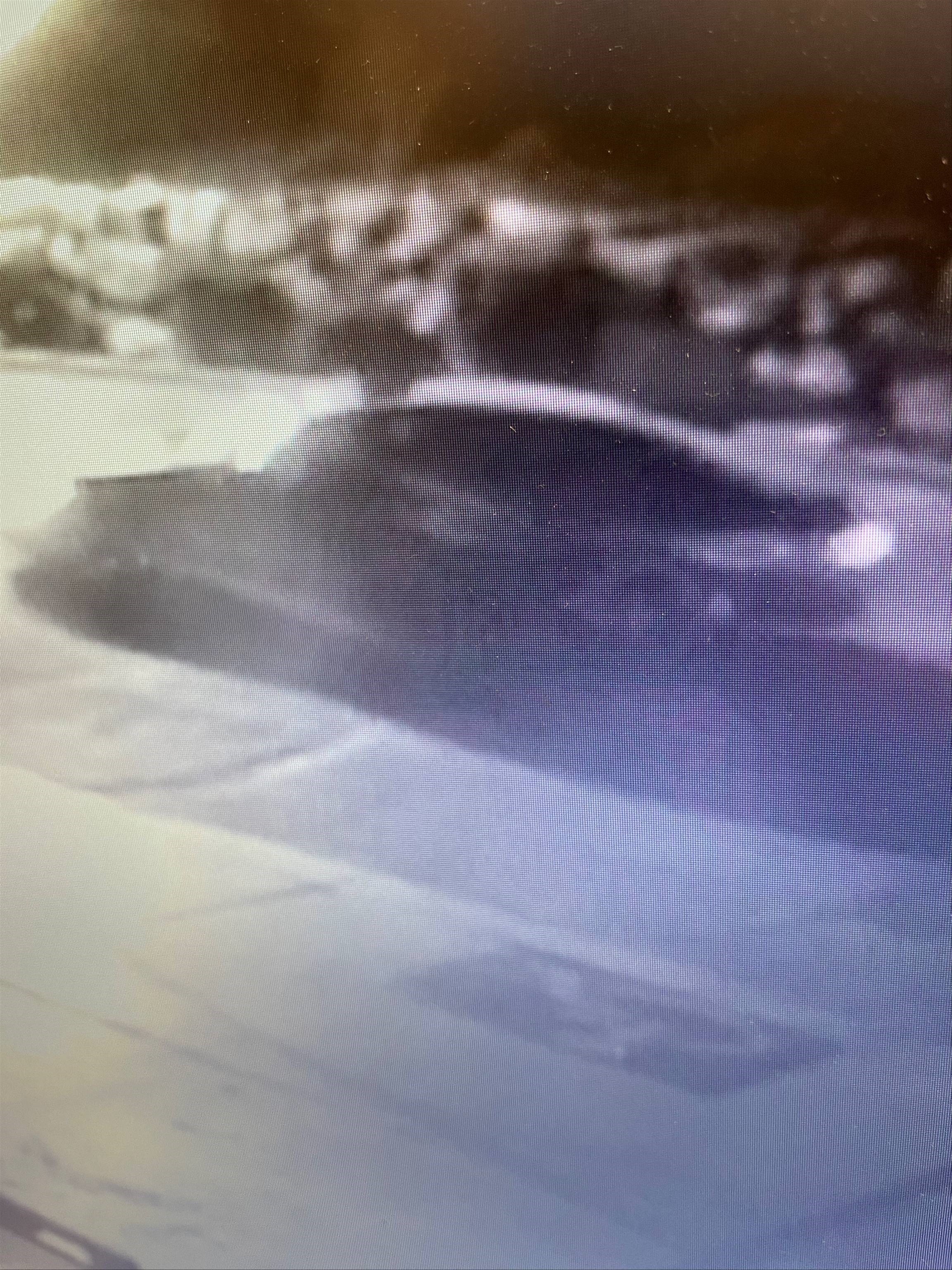 Quick-Stop-Armed-Robbery-Follow-Surveillance-3.jpg