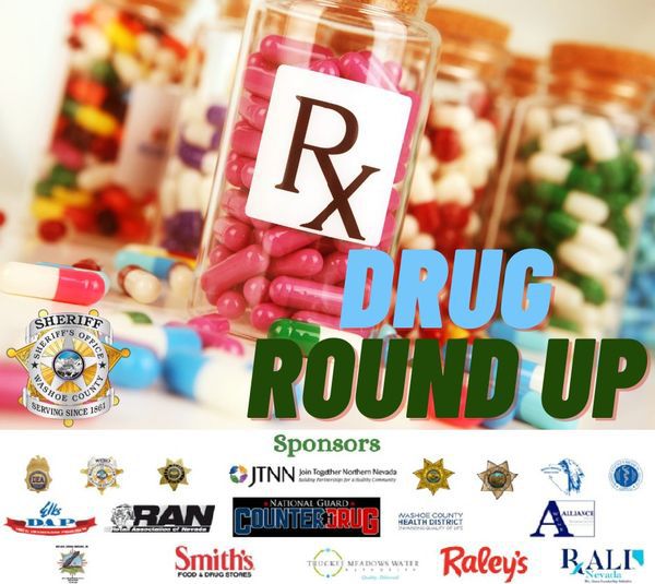 RX-Drug-Roundup.jpg