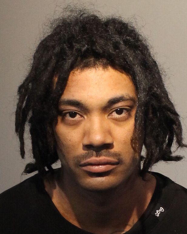Roberto-Smith-fentanyl.jpg
