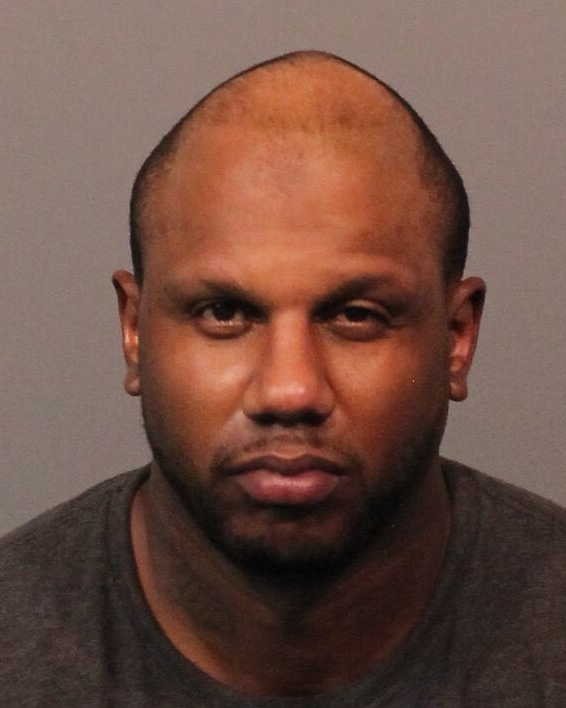 Victor-Williams-snipped.PNG