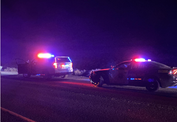 WCSO-Deputy-struck-by-DUI-driver.png