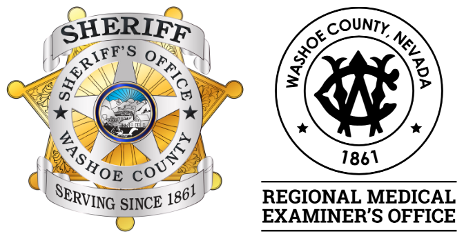 WCSO-and-ME-logos-combined.png