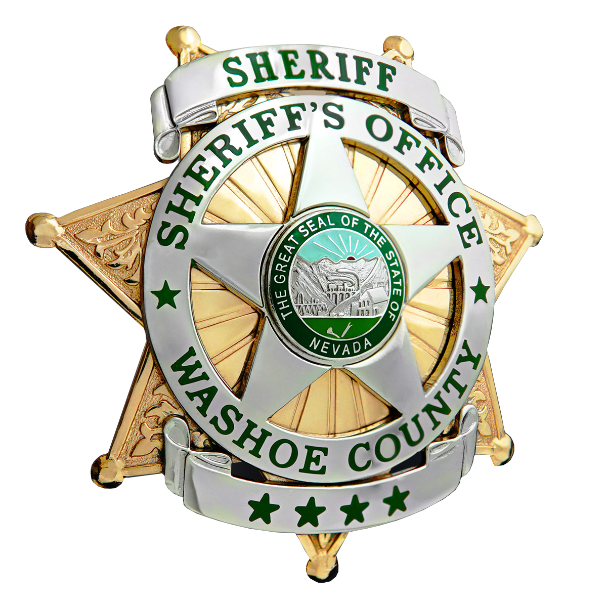 WCSO-sheriff-badge.png