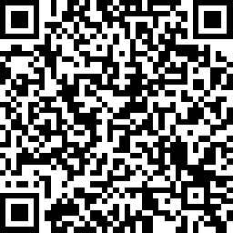 community-survey-2021-QR-code.png