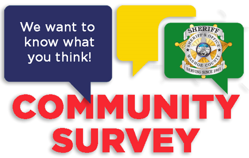 community-survey-2021.png