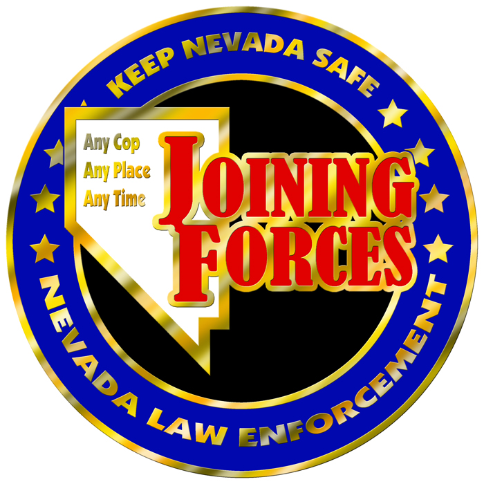 joiningforces_logo_2021.png